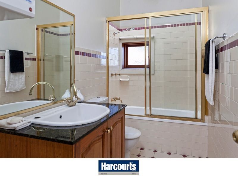6/59 Leichhardt St, Spring Hill QLD 4000