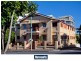 6/59 Leichhardt St, Spring Hill QLD 4000