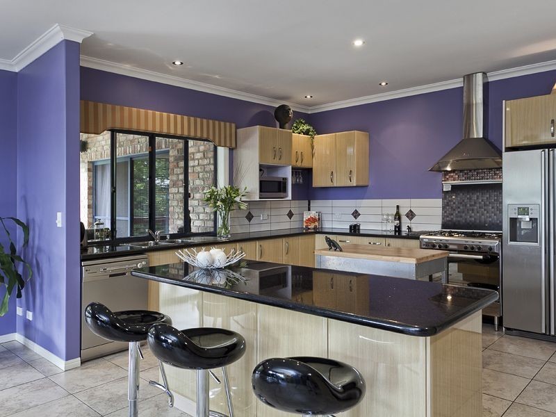 8 Koala Crt, Bunya QLD 4055