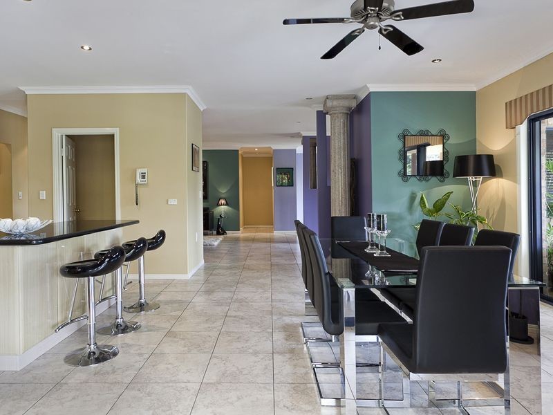 8 Koala Crt, Bunya QLD 4055