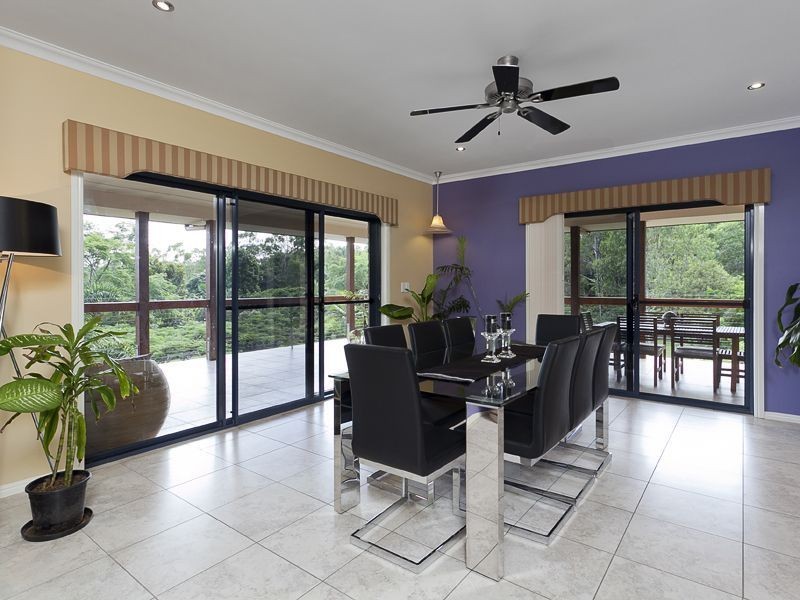 8 Koala Crt, Bunya QLD 4055