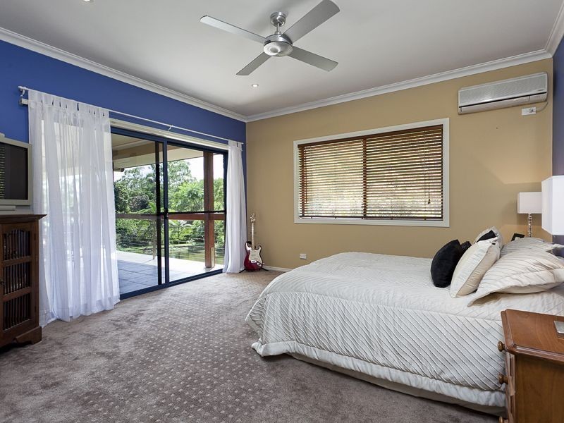 8 Koala Crt, Bunya QLD 4055