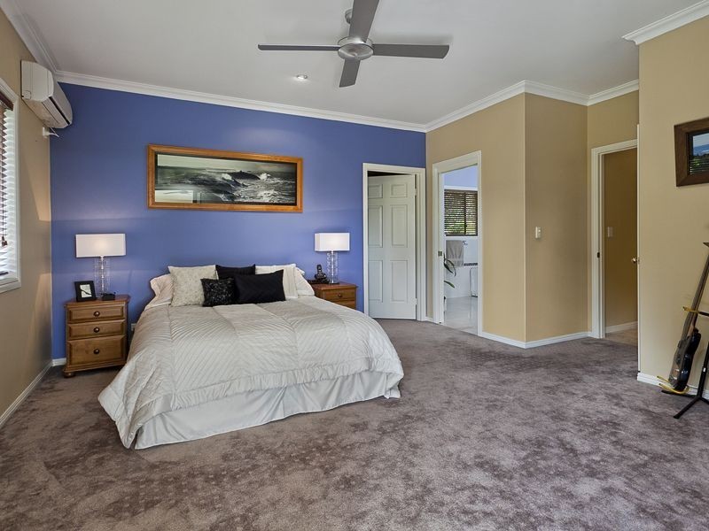 8 Koala Crt, Bunya QLD 4055