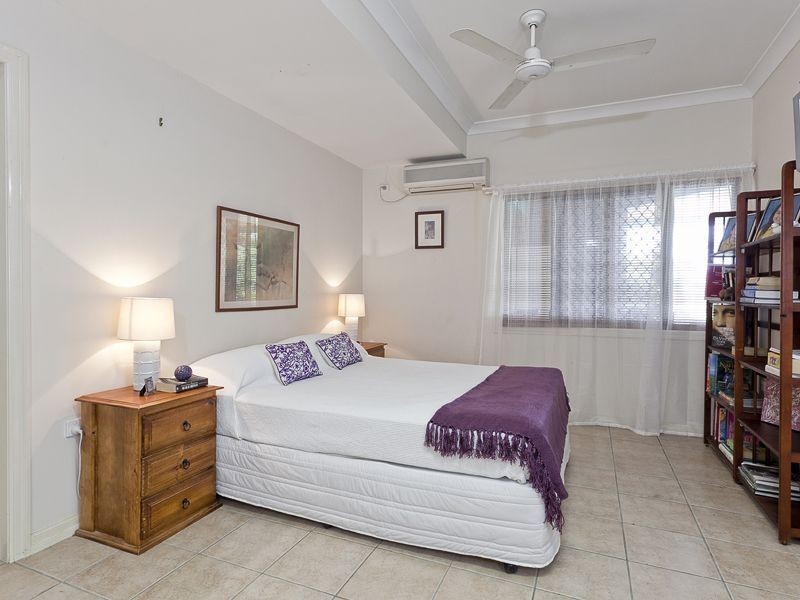 8 Koala Crt, Bunya QLD 4055