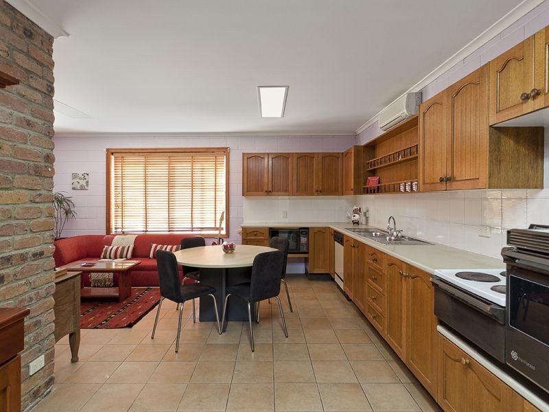 8 Koala Crt, Bunya QLD 4055