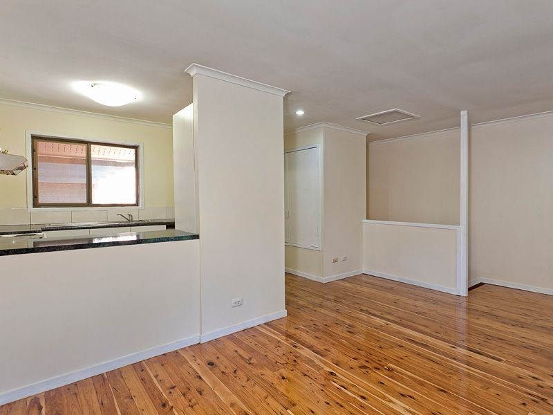 15/21 Jane St, Arana Hills QLD 4054