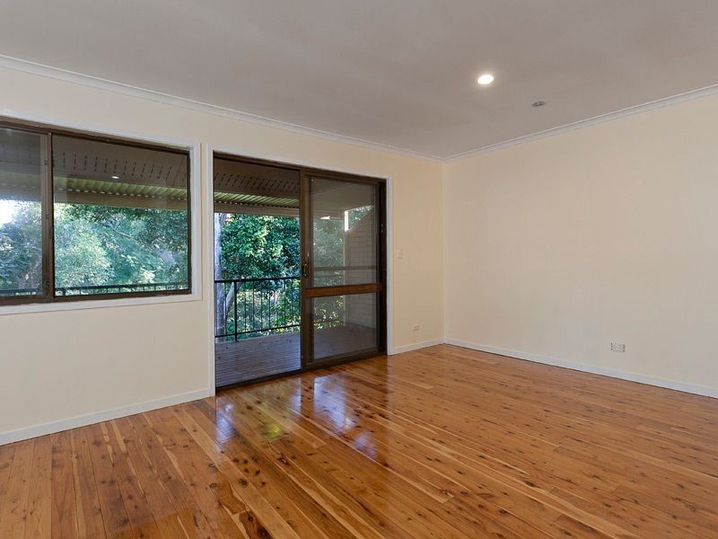 15/21 Jane St, Arana Hills QLD 4054