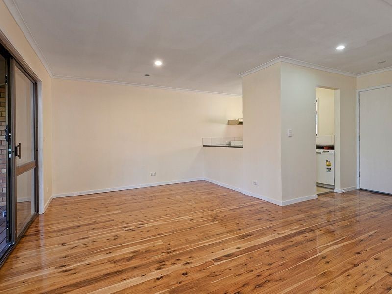 15/21 Jane St, Arana Hills QLD 4054