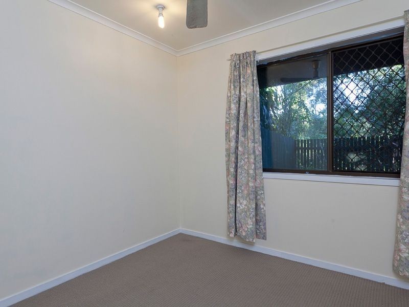 15/21 Jane St, Arana Hills QLD 4054