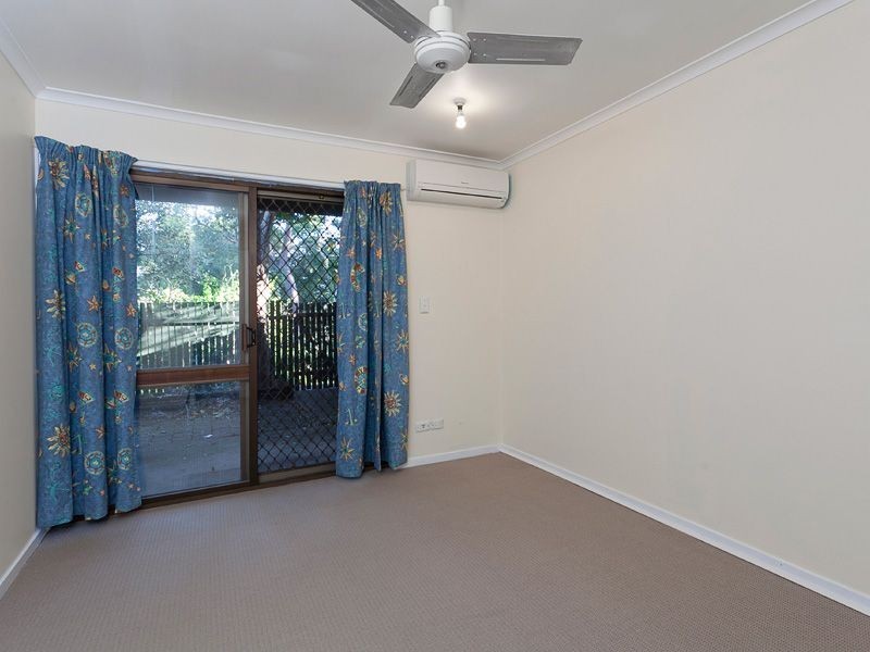 15/21 Jane St, Arana Hills QLD 4054