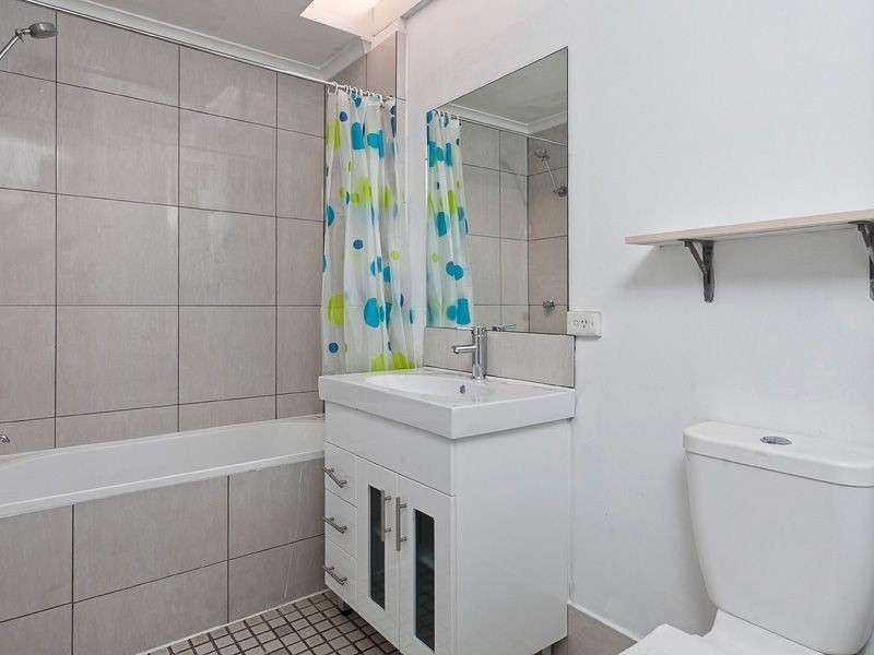 15/21 Jane St, Arana Hills QLD 4054