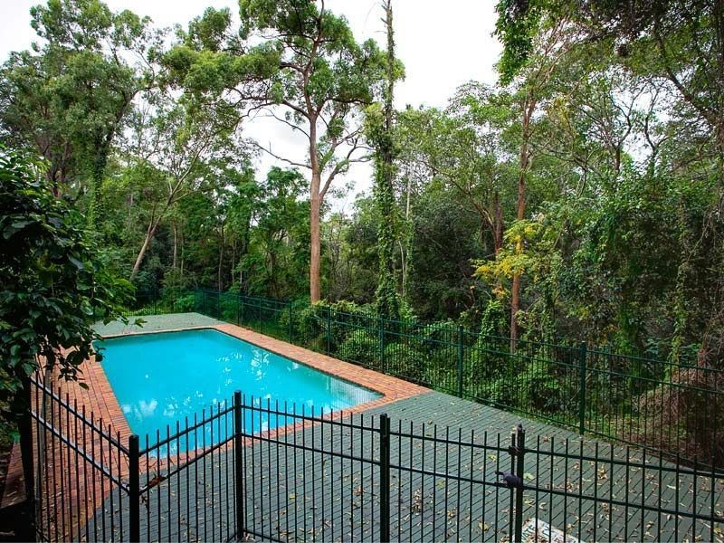 15/21 Jane St, Arana Hills QLD 4054