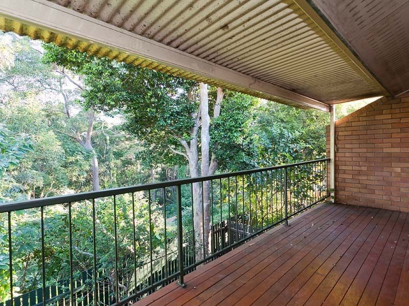 15/21 Jane St, Arana Hills QLD 4054