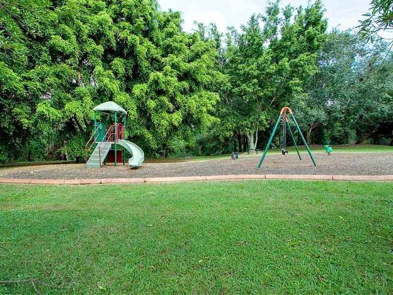 15/21 Jane St, Arana Hills QLD 4054