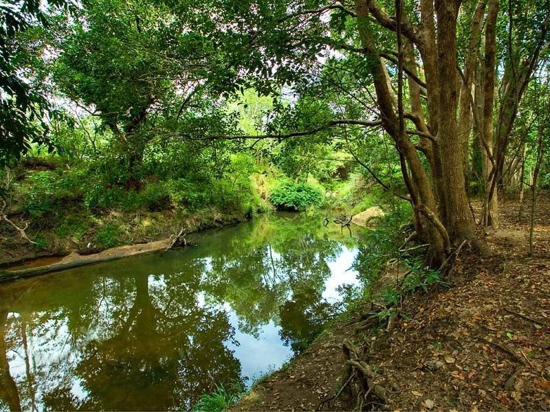 15/21 Jane St, Arana Hills QLD 4054