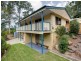 5 Wallaroy Crt, Ferny Hills QLD 4055