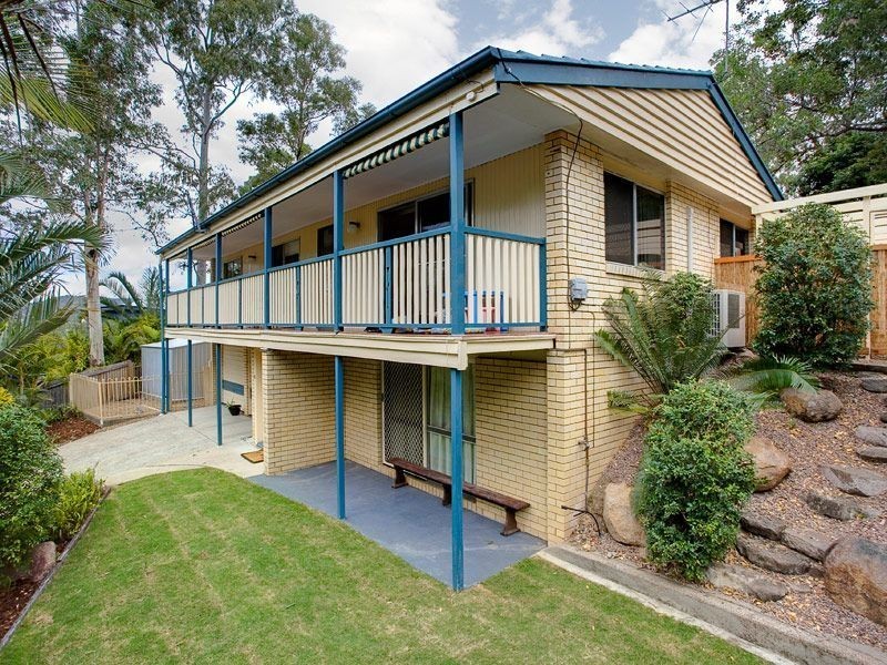 5 Wallaroy Crt, Ferny Hills QLD 4055