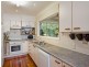 5 Wallaroy Crt, Ferny Hills QLD 4055