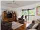 5 Wallaroy Crt, Ferny Hills QLD 4055