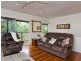 5 Wallaroy Crt, Ferny Hills QLD 4055