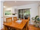 5 Wallaroy Crt, Ferny Hills QLD 4055