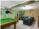 5 Wallaroy Crt, Ferny Hills QLD 4055