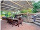 5 Wallaroy Crt, Ferny Hills QLD 4055