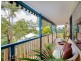 5 Wallaroy Crt, Ferny Hills QLD 4055