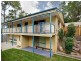 5 Wallaroy Crt, Ferny Hills QLD 4055