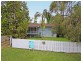 85 Illuta Ave, Ferny Hills QLD 4055
