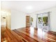 85 Illuta Ave, Ferny Hills QLD 4055