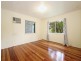 85 Illuta Ave, Ferny Hills QLD 4055