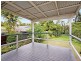 85 Illuta Ave, Ferny Hills QLD 4055
