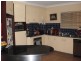 10/17-19 Pratt St, Enoggera QLD 4051