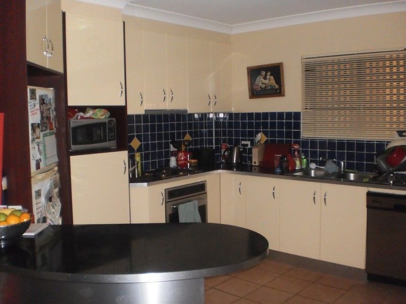 10/17-19 Pratt St, Enoggera QLD 4051