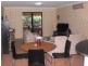 10/17-19 Pratt St, Enoggera QLD 4051