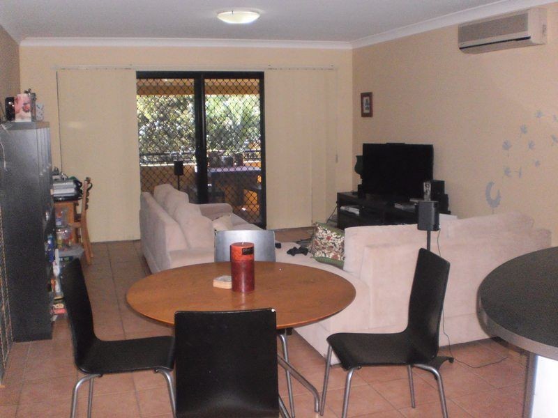 10/17-19 Pratt St, Enoggera QLD 4051