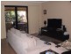 10/17-19 Pratt St, Enoggera QLD 4051