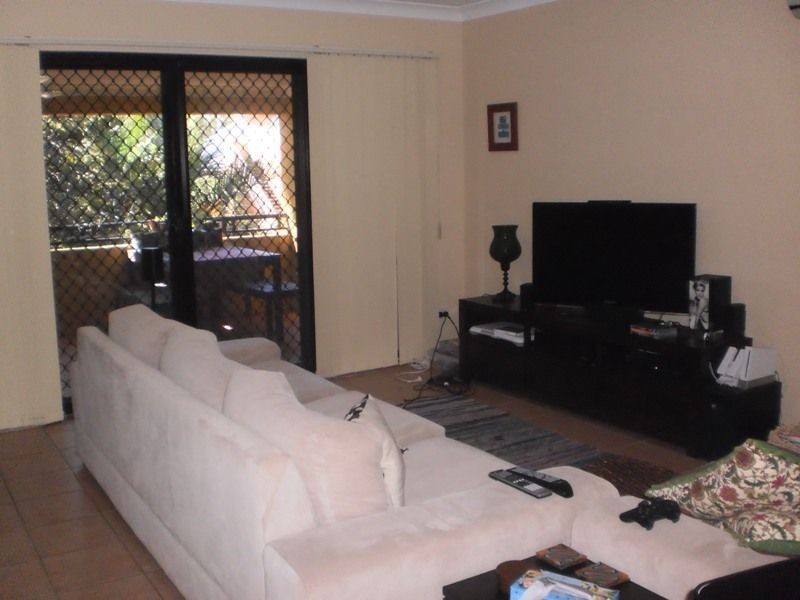 10/17-19 Pratt St, Enoggera QLD 4051