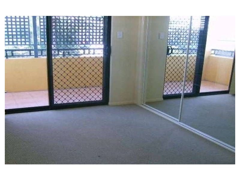10/17-19 Pratt St, Enoggera QLD 4051