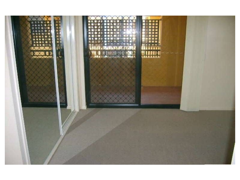 10/17-19 Pratt St, Enoggera QLD 4051