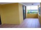 10/17-19 Pratt St, Enoggera QLD 4051