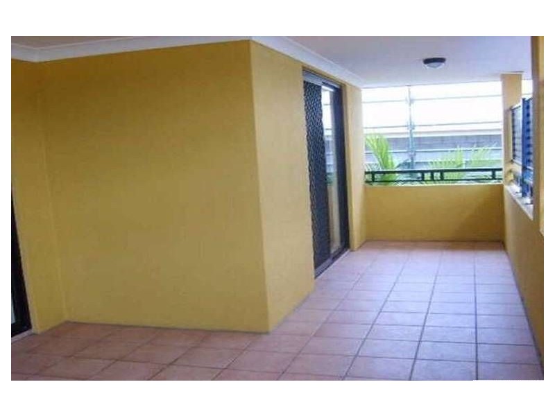 10/17-19 Pratt St, Enoggera QLD 4051