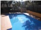 10/17-19 Pratt St, Enoggera QLD 4051
