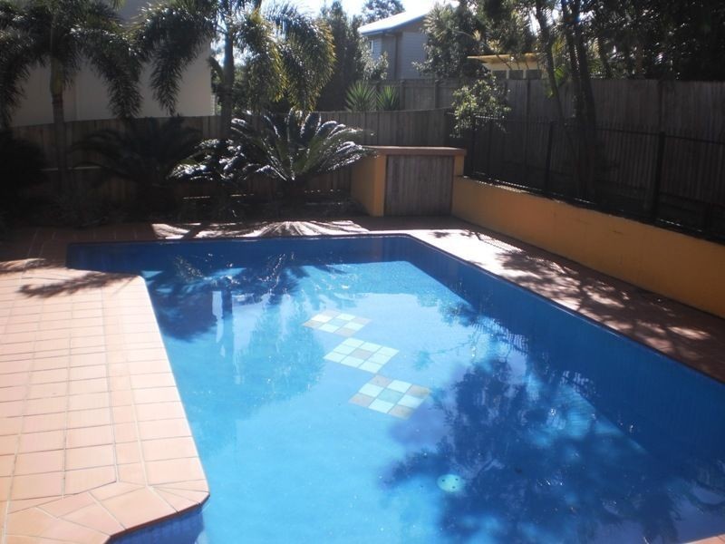 10/17-19 Pratt St, Enoggera QLD 4051