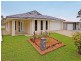 10 Drover Cl, Ferny Hills QLD 4055