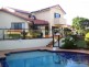 8 Aries Crt, Bridgeman Downs QLD 4035