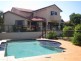 8 Aries Crt, Bridgeman Downs QLD 4035