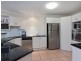 8 Aries Crt, Bridgeman Downs QLD 4035