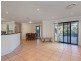 8 Aries Crt, Bridgeman Downs QLD 4035